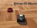 Game Scrap Gl Micro