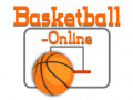 Jeu Basketball Online