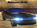 Game Burnout Drift