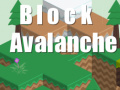 Jeu Block Avalanche  