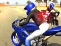 Game 3D Moto Simulator 2