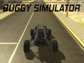 Jeu Buggy Simulator