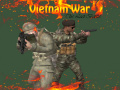 Game Vietnam War: The Last Battle