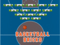 Game Basketball Bricks
