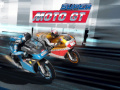 Game Super Moto GT