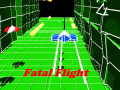 Game Fatal Flight