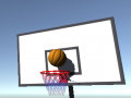 Jeu Basketball School