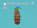 Jeu The Caribbean Sea 3D