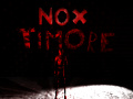 Game Nox Timore  