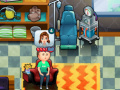 Game The Doctor Hospital version 1.0.2