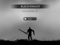 Jeu Black Knight