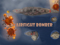 Jeu Airfight Bomber
