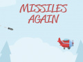 Jeu Missiles Again  