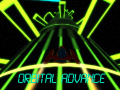 Game Orbital Advance