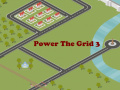 Jeu Power The Grid 3