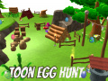 Game Toon Egg Hunt