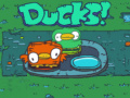 Game Ducks!
