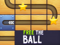 Jeu Free the Ball