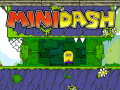 Game Mini dash