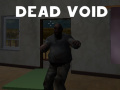 Game Dead Void