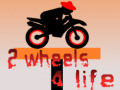 Jeu 2 Wheels 4 Life