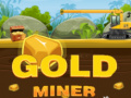 Jeu Gold Miner