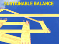Jeu Sustainable Balance  