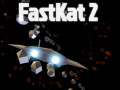 Jeu FastKat 2