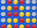Game Connect 4