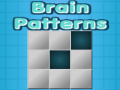 Game Brain Patterns