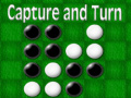 Game Capture and Turn
