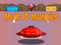 Game Mach 10 Multiples