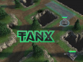 Game Tanx
