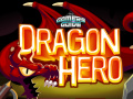 Game Dragon Hero