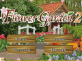 Jeu Flower Garden 2