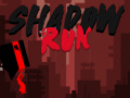 Jeu Shadow Run