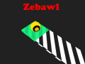 Game Zebawl