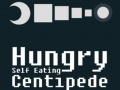 Game Hungry Centipede