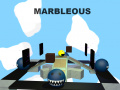 Game Marbleous