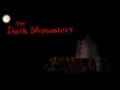 Game The Dark Monastery  