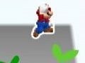 Jeu New Super Mario Bros 3