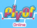 Game Pivot Online
