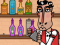 Game Bartender by wedo you play