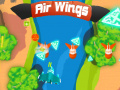 Game Air Wings