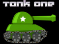 Jeu Tank One