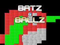 Jeu Batz & Ballz