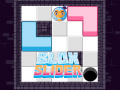 Game Blox Slider