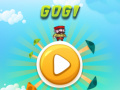Game Gogi
