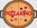 Game Pizzarino