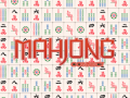 Jeu Best Classic Mahjong